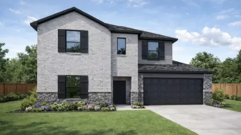 205 Blanco Ln, Dayton, TX 77535