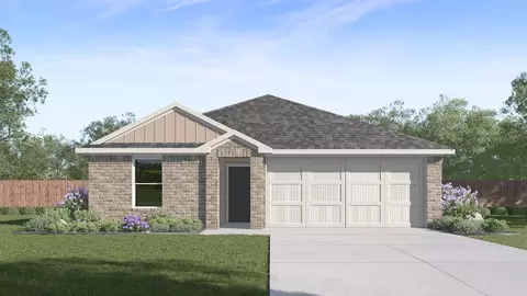 170 Bighorn Trl, Maumelle, AR 72113