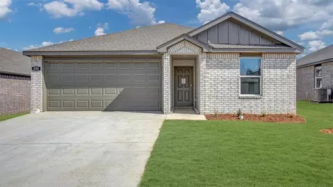 170 Bighorn Trl, Maumelle, AR 72113