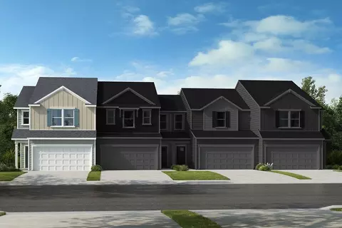 Other - 6201 Old Tavern Dr, Durham, NC 27704 photo 1 of 5