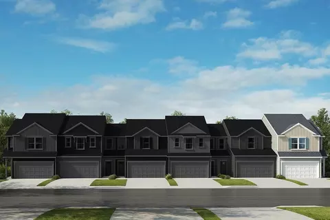 Exterior - 6201 Old Tavern Dr, Durham, NC 27704 photo 5 of 8