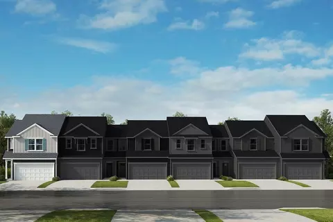 Other - 6201 Old Tavern Dr, Durham, NC 27704 photo 4 of 5