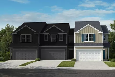 Exterior - 6201 Old Tavern Dr, Durham, NC 27704 photo 3 of 8