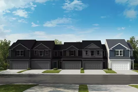 Other - 6201 Old Tavern Dr, Durham, NC 27704 photo 3 of 5