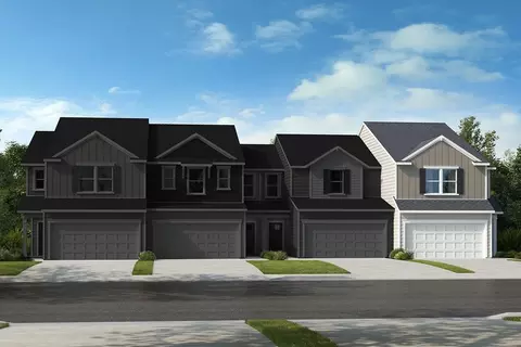 Other - 6201 Old Tavern Dr, Durham, NC 27704 photo 2 of 5