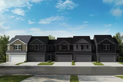 Exterior - 6201 Old Tavern Dr, Durham, NC 27704 photo 4 of 8