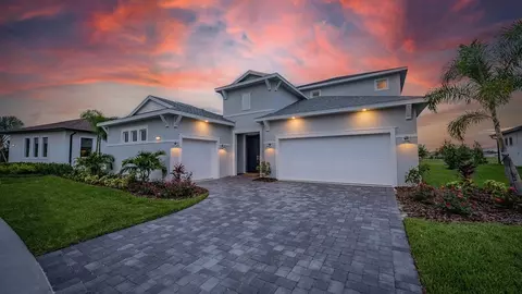 8308 Golden Beach Ct, Parrish, FL 34219