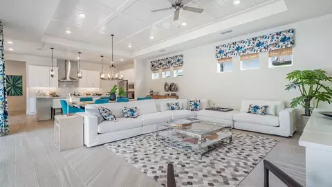 Living - 8308 Golden Beach Ct, Parrish, FL 34219 photo 1 of 6