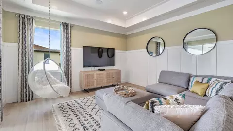 Other - 8308 Golden Beach Ct, Parrish, FL 34219 photo 1 of 6