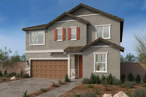 3457 Misty Lake Dr, Antelope, CA 95843