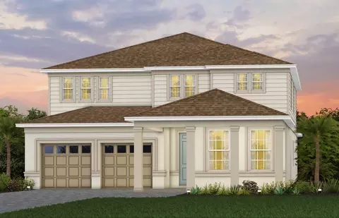 398 Winter Grove Blvd, Winter Garden, FL 34787