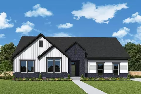 19632 Chatsworth Blvd, Westfield, IN 46074