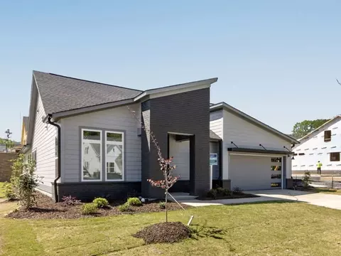 396 Aspen Ave, Pittsboro, NC 27312
