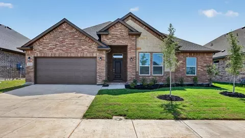 10432 Sarasota St, Midlothian, TX 76065