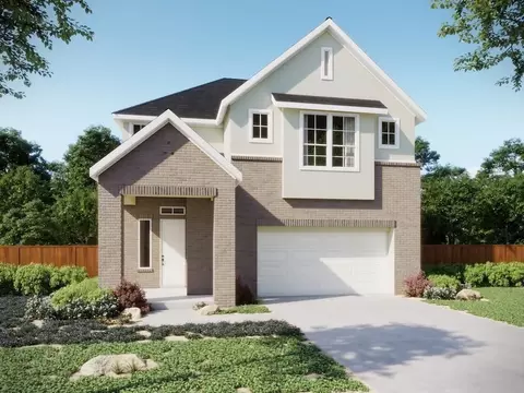 216 Comfort Dr, Buda, TX 78610