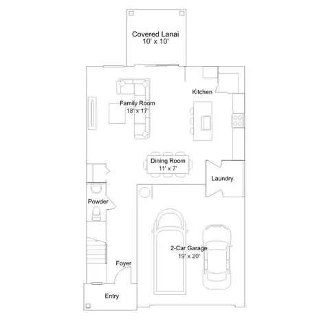 6392 Firebush Rd, Jacksonville, FL 32219