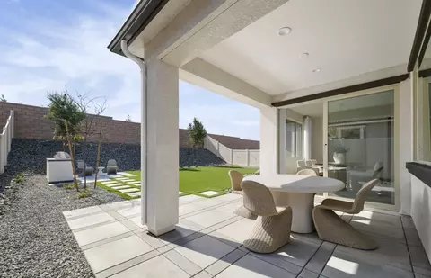 Exterior - 25441 Violane Dr, Menifee, CA 92585 photo 1 of 3