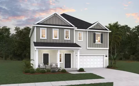 229 Tenbury Ln, Raeford, NC 28376