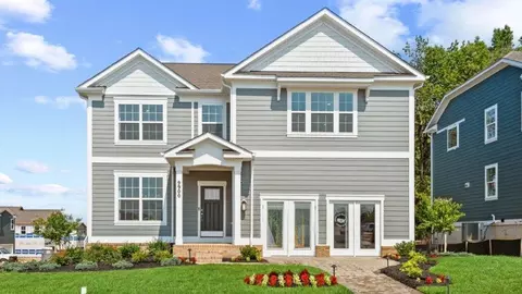 9900 Oxon Creek Ct, Middle River, MD 21220