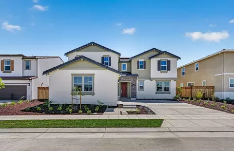 1378 N Martorella Ave, Mountain House, CA 95391