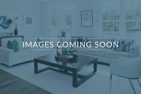 33171 Happy Heart Dr, Wesley Chapel, FL 33545