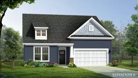 1001 Meadow Rue Ct, Woodruff, SC 29388