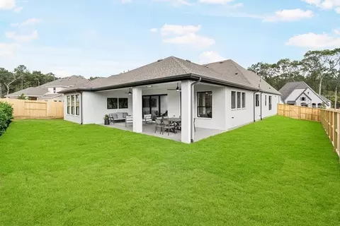 Other - 132 Founders Grove Loop, Willis, TX 77318 photo 5 of 7