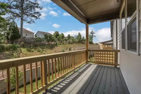 Exterior - 382 Sunset Hollow St, Sugar Hill, GA 30518 photo 2 of 2