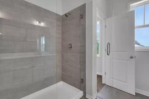 Entry Way - 382 Sunset Hollow St, Sugar Hill, GA 30518 photo 2 of 2