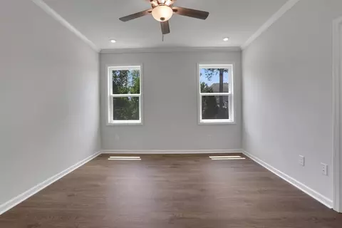 Bedroom - 382 Sunset Hollow St, Sugar Hill, GA 30518 photo 2 of 5