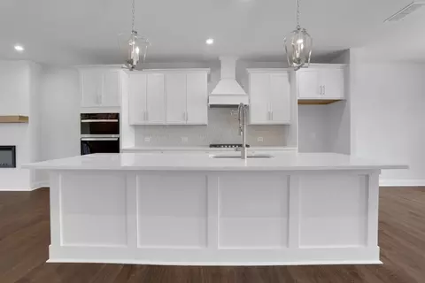 Kitchen - 382 Sunset Hollow St, Sugar Hill, GA 30518 photo 1 of 2