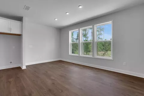 Living - 382 Sunset Hollow St, Sugar Hill, GA 30518 photo 2 of 4