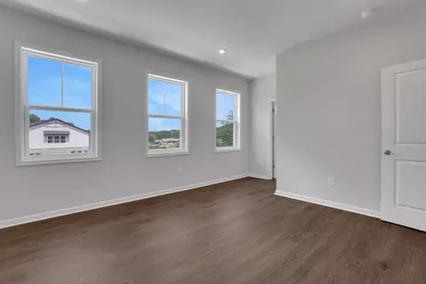 Other - 382 Sunset Hollow St, Sugar Hill, GA 30518 photo 1 of 4