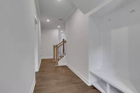 Entry Way - 382 Sunset Hollow St, Sugar Hill, GA 30518 photo 1 of 2