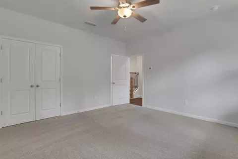 Bedroom - 382 Sunset Hollow St, Sugar Hill, GA 30518 photo 1 of 5