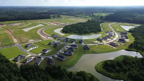 View/Area - 934 Farmers Passage Loop, Loris, SC 29569 photo 2 of 10