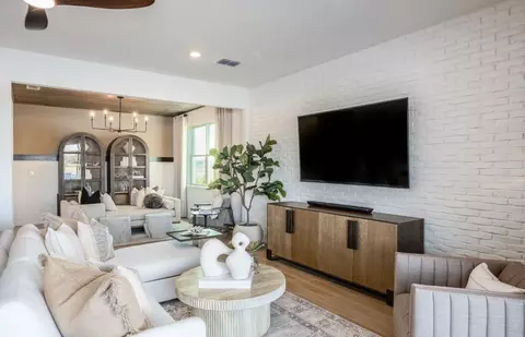 Living - 10053 Trellis Vine Way, Parrish, FL 34219 photo 1 of 5