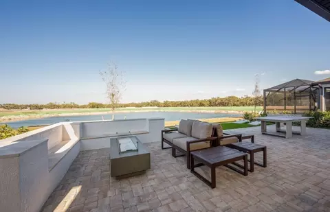 Other - 10053 Trellis Vine Way, Parrish, FL 34219 photo 1 of 13