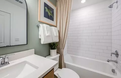 Bath - 10053 Trellis Vine Way, Parrish, FL 34219 photo 3 of 4