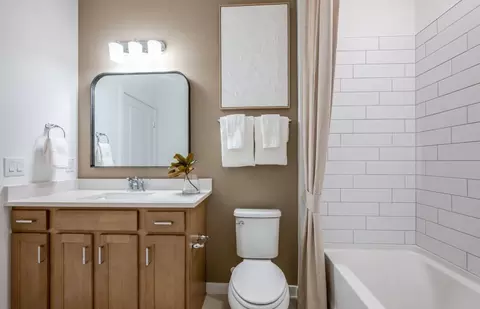 Bath - 10053 Trellis Vine Way, Parrish, FL 34219 photo 2 of 4