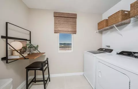 Other - 10053 Trellis Vine Way, Parrish, FL 34219 photo 5 of 13