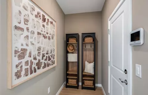 Entry Way - 10053 Trellis Vine Way, Parrish, FL 34219 photo 1 of 1