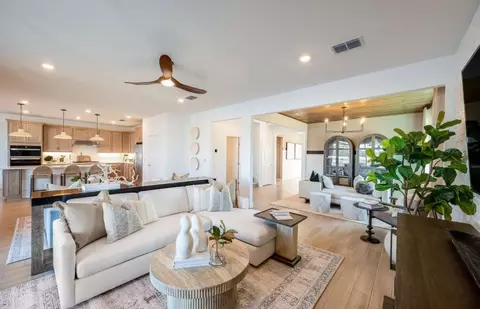 Other - 10053 Trellis Vine Way, Parrish, FL 34219 photo 2 of 13