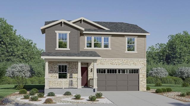 2828 Blueberry Willow Dr, Loveland, CO 80538