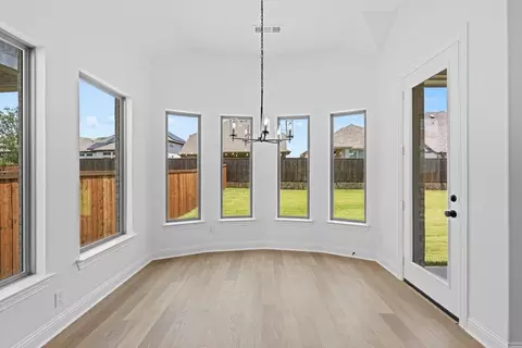 Other - 616 Donegal Dr, Celina, TX 75009 photo 7 of 14