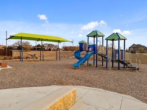 Other - 616 Donegal Dr, Celina, TX 75009 photo 11 of 14