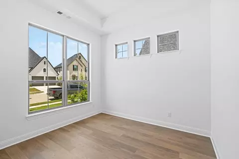 Other - 616 Donegal Dr, Celina, TX 75009 photo 9 of 14