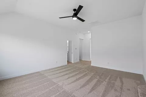 Bedroom - 616 Donegal Dr, Celina, TX 75009 photo 6 of 12