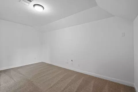 Bedroom - 616 Donegal Dr, Celina, TX 75009 photo 7 of 12