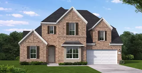 Other - 616 Donegal Dr, Celina, TX 75009 photo 3 of 14